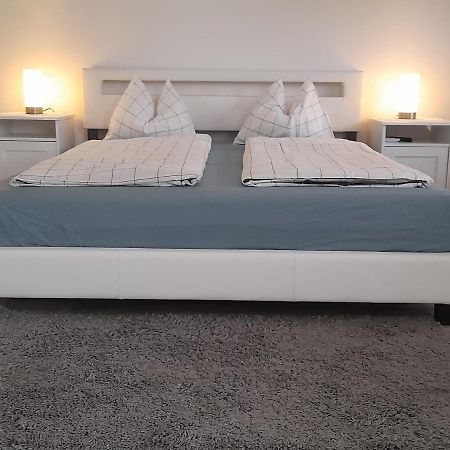 Ferienwohnung Da Celia بيرشتسغادن المظهر الخارجي الصورة