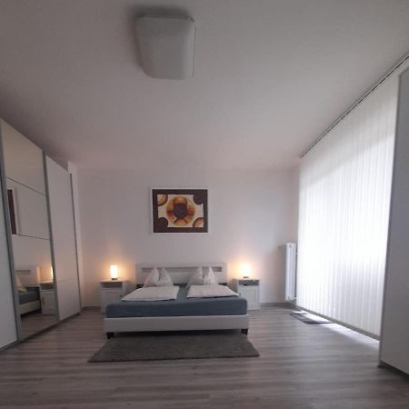 Ferienwohnung Da Celia بيرشتسغادن المظهر الخارجي الصورة