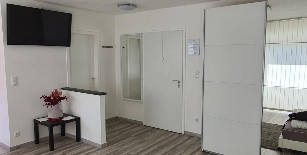 Ferienwohnung Da Celia بيرشتسغادن المظهر الخارجي الصورة