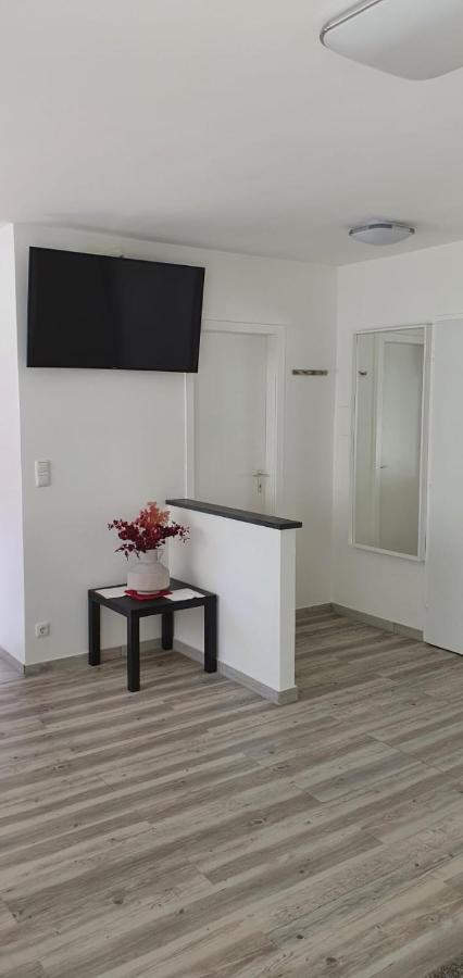 Ferienwohnung Da Celia بيرشتسغادن المظهر الخارجي الصورة