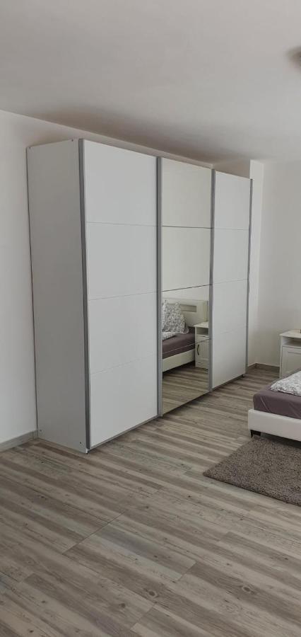 Ferienwohnung Da Celia بيرشتسغادن المظهر الخارجي الصورة