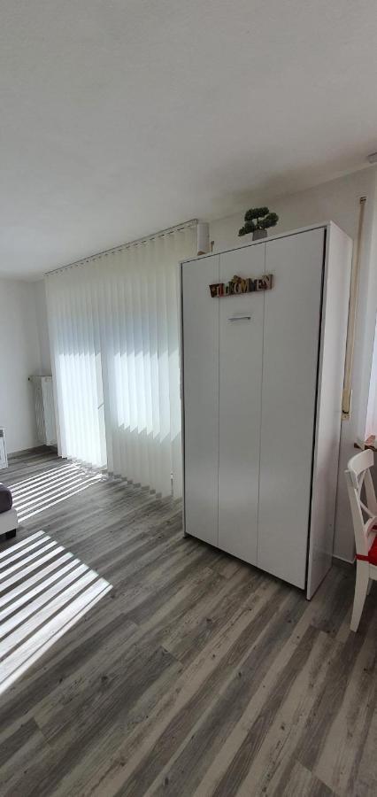 Ferienwohnung Da Celia بيرشتسغادن المظهر الخارجي الصورة