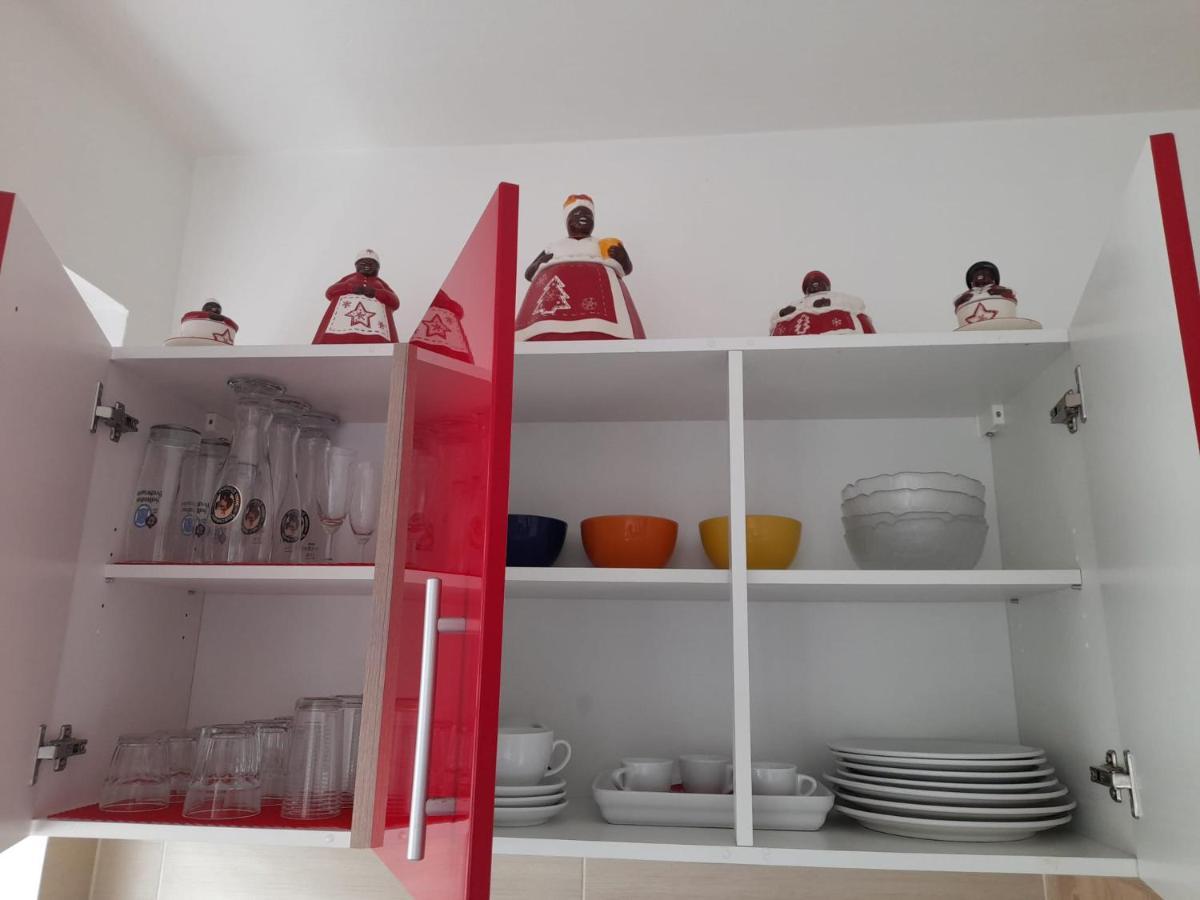 Ferienwohnung Da Celia بيرشتسغادن المظهر الخارجي الصورة