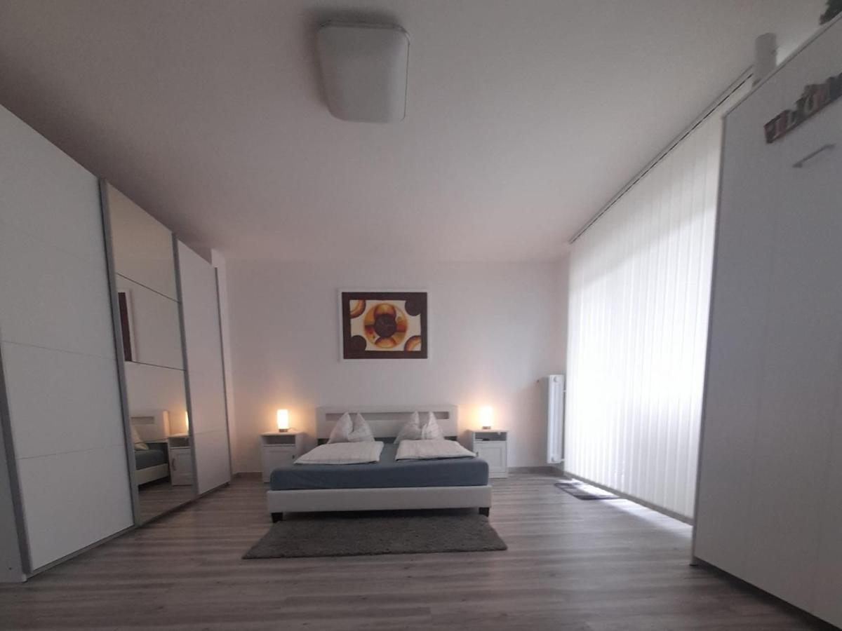 Ferienwohnung Da Celia بيرشتسغادن المظهر الخارجي الصورة