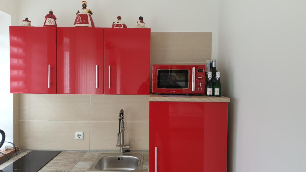 Ferienwohnung Da Celia بيرشتسغادن المظهر الخارجي الصورة